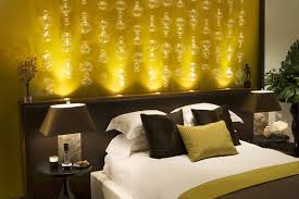 Sep 23 2014 explore carol chieda s board yellow walls living room on pinterest. Yellow Bedroom Design Ideas Wall Decoration Accessories