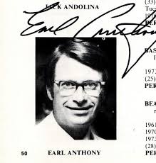 JERSEY SHORE BOWLING MEMORIES & NEWS!