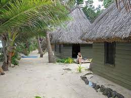 The gold coast inn can accommodate a variety of guests, including individuals, couples or family groups. Gold Coast Inn Bewertungen Fotos Nanuya Fidschi Tripadvisor