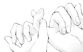 True Love Why Am I Reading This Art Anime Lovers I Love Anime