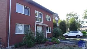 Alle infos finden sie direkt beim inserat. Wohnungen Mieten In Gronau