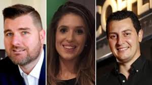 Man stabbed in alleged Sydney home invasion worried family could have been  murdered