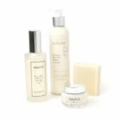 Private label skin care indonesia. Private Label Skin Care Manufacturers Suppliers On Cosmeticindex Com