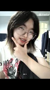 I Just killed a Man, She's my Alibi~ #cos #pantalonegenshin #pantalone  #pantalonegenshinimpact #cosplayer #cosplay #transition #genshinimpact  #genshin #fatui #fyp