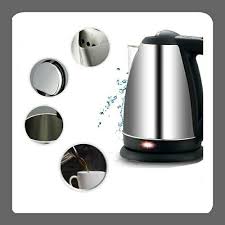 Order kolian harga nego ya gaes. Jual Teko Listrik 2l Pemanas Air Panas Teko Pemanas Kettle E Jakarta Barat Shoopingholic01 Tokopedia