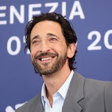 Wayne Rockwell's Instagram, Twitter & Facebook