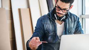 Crypto credit cards can play a vital role in driving increased public adoption. Crypto Credit Cards Catching On Bankrate