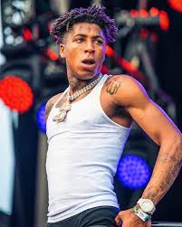 Nba youngboy updated their business hours. Pics From Rolling Loud 2019 4kt Explore Freeddawg Nbayoungboy 38baby Cute Rappers Thug Life Style Dark Skin Men