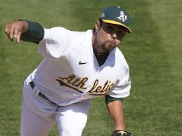 Joakim soria is a professional baseball player who plays in major league baseball.he has played for many reputable and prominent teams in the mlb. Report Veteran Reliever Soria Drawing Interest From 4 Al West Clubs Thescore Com