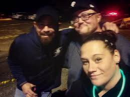 Andrew C. Flynn Obituary