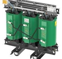 315kVA Electric Power Step up Down Transformer Power ...