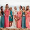 Wedding flower bouquets and ideas diy wedding flower tips and tricks for the how to diy bride. 3