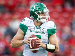 Riders Thumped 37 1 By Stampeders Regina Leader Post