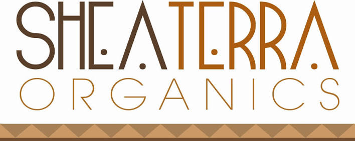 Sheaterra organics US