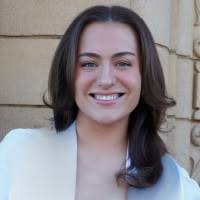 900+ "Glander" profiles