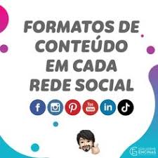 lwh9wqllo0vbhm https br pinterest com guilhermencinas dicas de marketing digital e redes sociais