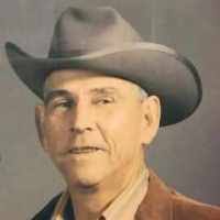 Claude Lee Cooper (1906–1996) • FamilySearch