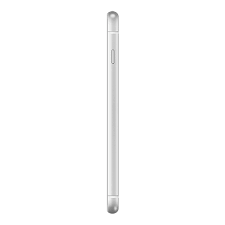 Smartphone POSH Icon S510 5" 4G ...