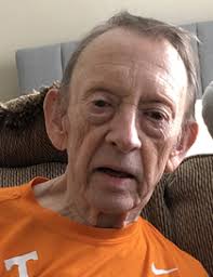 Obituary information for Fred Bright, Jr.