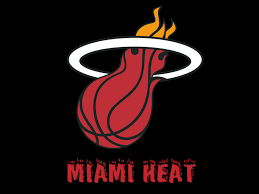 Desktop backgrounds cities (112 wallpapers). Miami Heat Wallpapers Get Now Desktop Wallpapers Of Miami Heat Logo 2020 1600x1200 Download Hd Wallpaper Wallpapertip