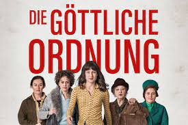 Welches sind aktuelle projekte von max simonischek? Schauspieler Max Simonischek Sexismus Ist Immer Noch Ein Thema Gala De