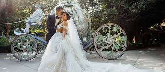 Résumé vk streaming et un mariage de princesse en streaming : Un Mariage Disney Une Deco Feerique Un Jour De Princesse Locadeco