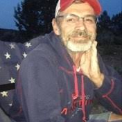 Adderley Family Obituaries