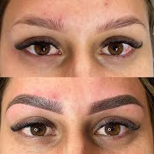 Flaviane Macedo (@flavianemacedobeauty) • Instagram photos and videos