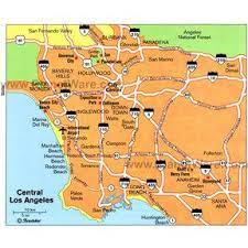 14 Top Rated Tourist Attractions In Los Angeles Planetware California Tourist Attractions Los Angeles Attractions Los Angeles Tourist Attractions