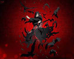 Naruto Wallpapers Click On The Pic To Chek Our Instagram Anime Artwork Wallpaper Wallpaper Naruto Shippuden Naruto Wallpaper