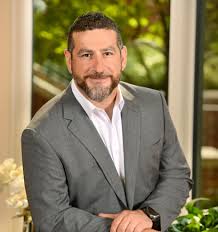 Humility. Optimism. Perspective. Experience.