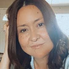 Alicia Cusick's Instagram, Twitter & Facebook