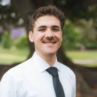 Jeff Stracener's Instagram, Twitter & Facebook