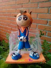 Mark Evans Inazuma Eleven