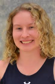 Nicole Stough's Instagram, Twitter & Facebook