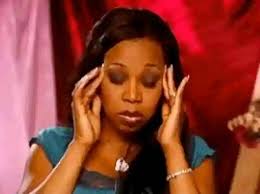 Turkish series Doodsondes plot update