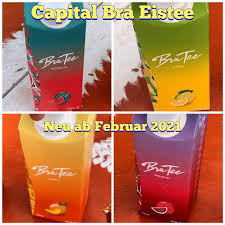 Capital bra pullover louis vuitton. Foodschau Werbung Capital Bra Eistee Ab Februar 2021 Facebook