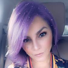 Olga Tañón oficial