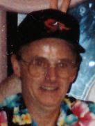 With profound sadness, we mourn the loss of my dad Steve Prough, a shining  example of compassion, whose life was tragically cut short