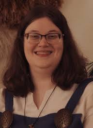 Portraits of Freeholders