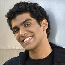 Lil Rounds age, biography