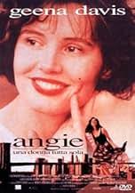 Angie (1994)