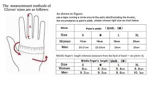 2012 ms fashion pu artificial leather gloves half palm lgpu004