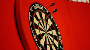 To boardmasters for years and we have transported thousands of you to boardmasters and we will be back in 2021. Nordic Darts Masters Moves To 2021 Darts News Sky Sports