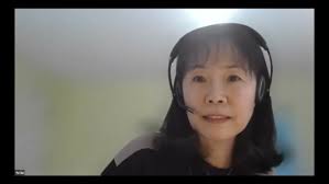 Ask the Experts: Hi-C Demystified