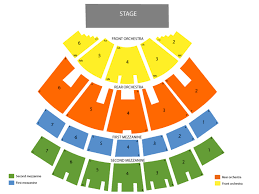 73 Symbolic Caesars Palace Seating Chart Rod Stewart