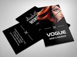 See more ideas about business card inspiration, business card design, card design. Top 32 Best Business Card Designs Templates