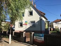 A Vendre Maison Individuelle 5 Pieces Situee A Lingolsheim 67380