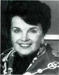 11/* ce,„„ e , az/k147e. e s 4,,e.