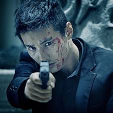 Loved the depiction of life in north korea and i enjoyed only distraction is the considerable suspension of disbelief with the tech and action scenes. 10 Iconic Korean Action Movies You Should Watch If You Re Bored Of Bollywood And Hollywood Films Gq India